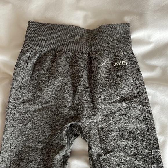 AYBL GREY SET - Picture 3 of 5